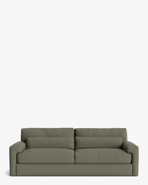 Beckstead Sofa 92"