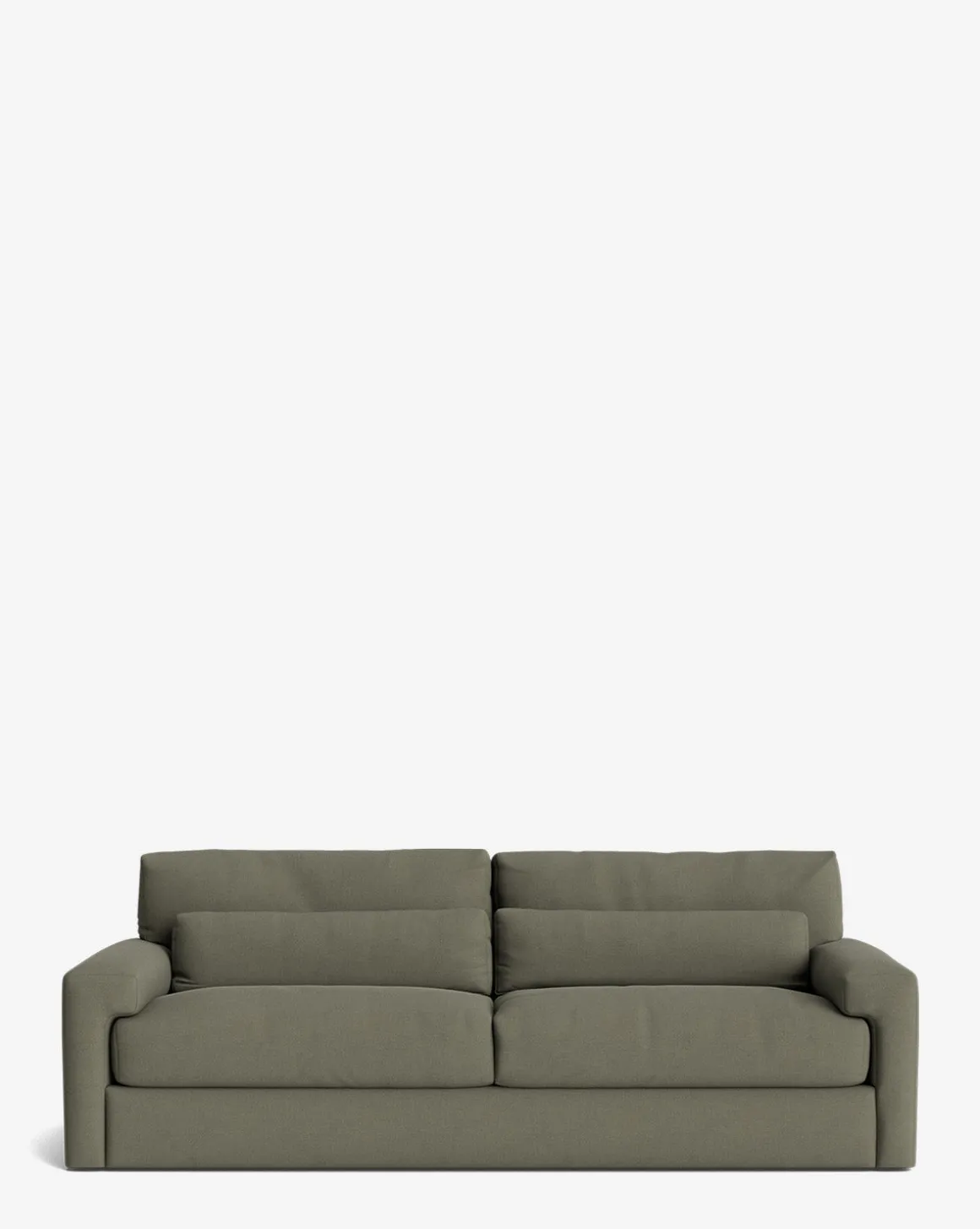 Beckstead Sofa 92"