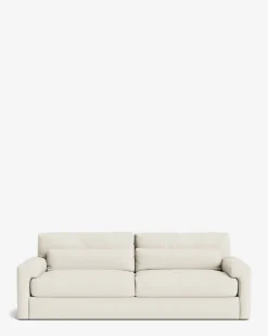 Beckstead Sofa 92