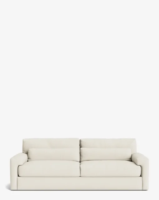 Beckstead Sofa 92"