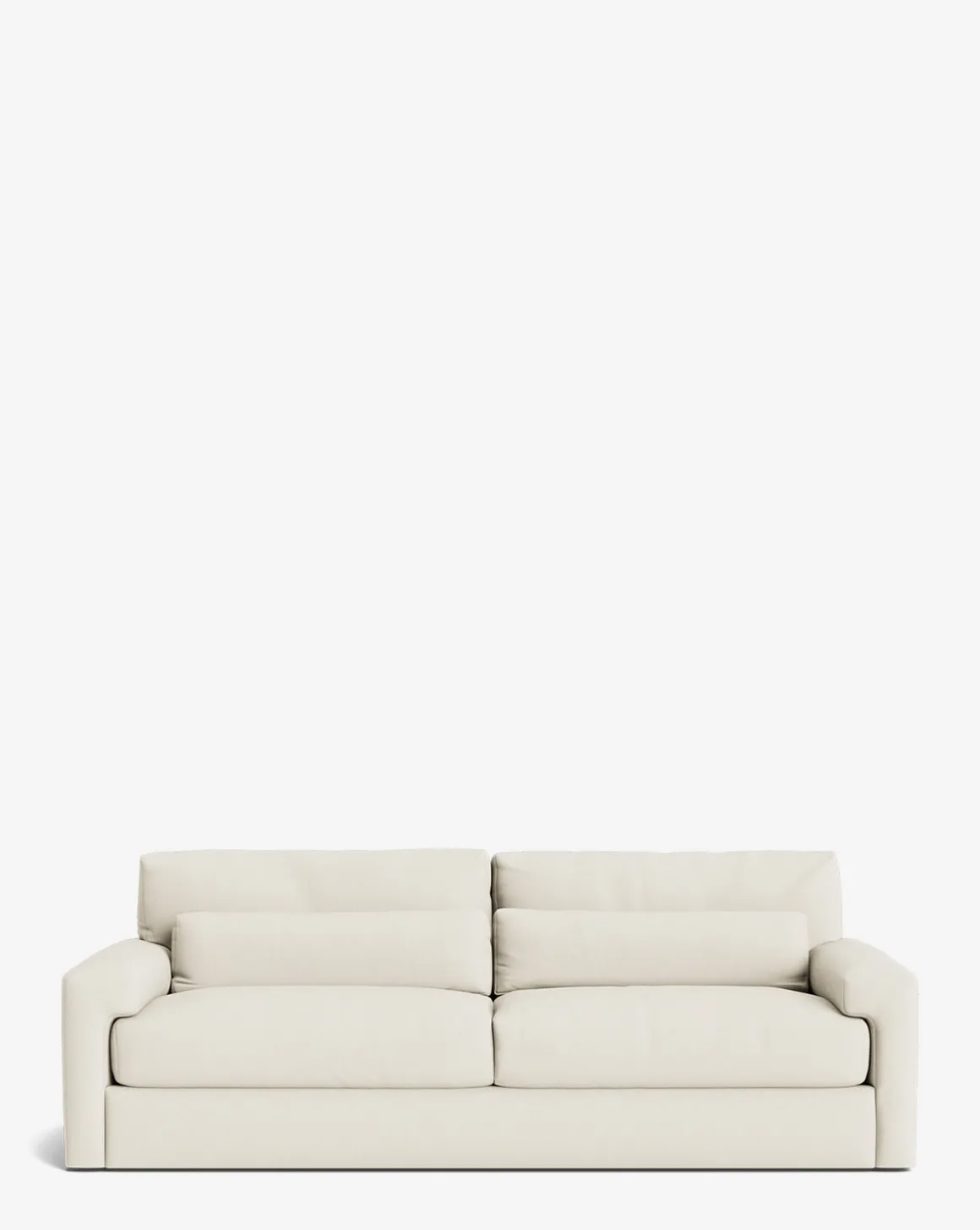 Beckstead Sofa 92"