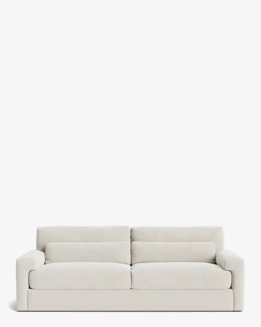 Beckstead Sofa 92"