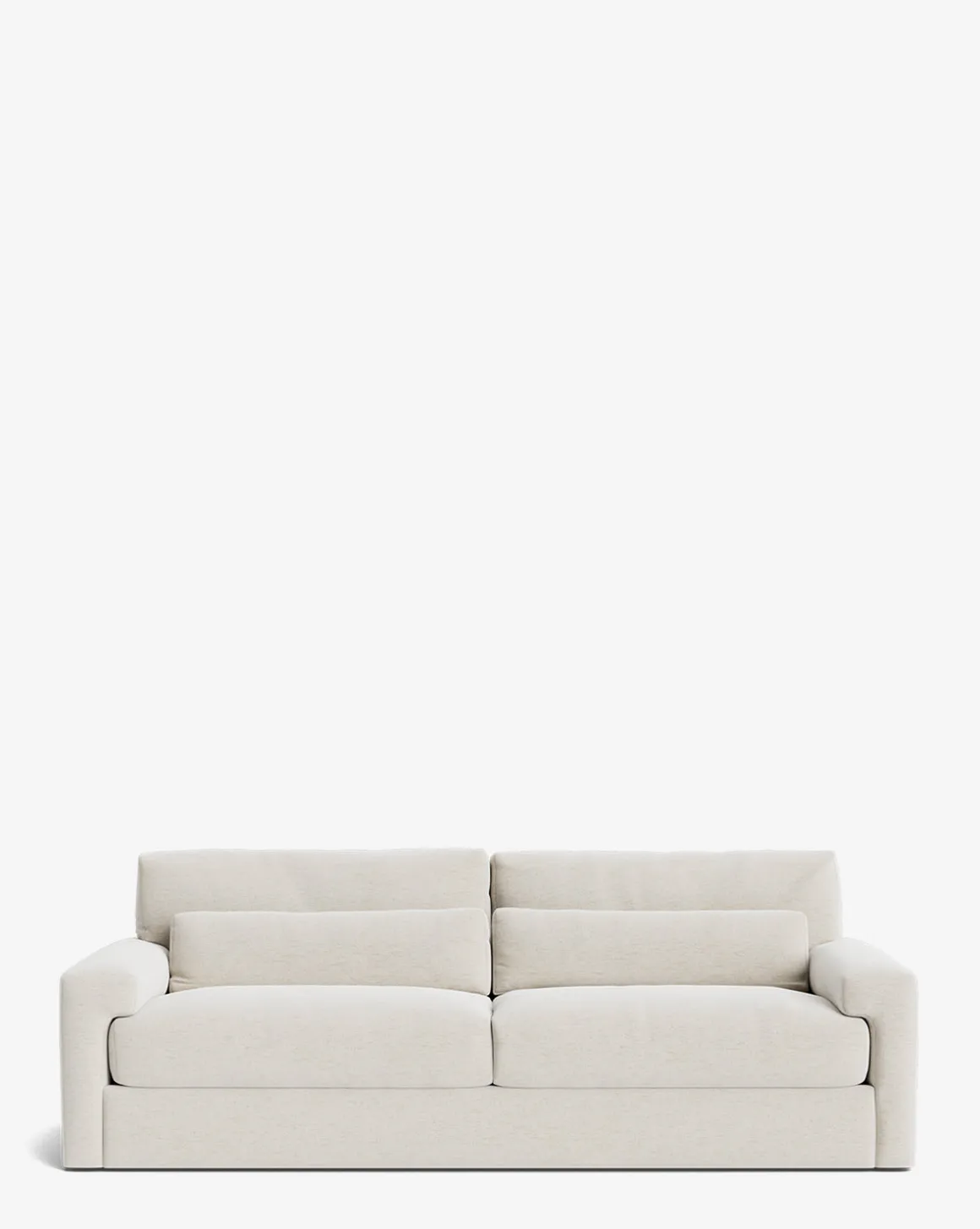 Beckstead Sofa 92"
