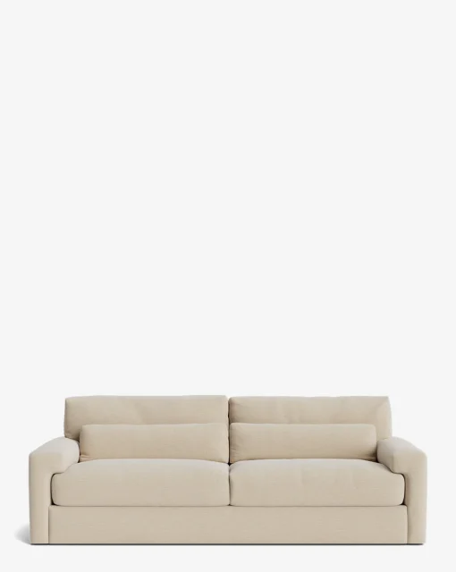 Beckstead Sofa 92"
