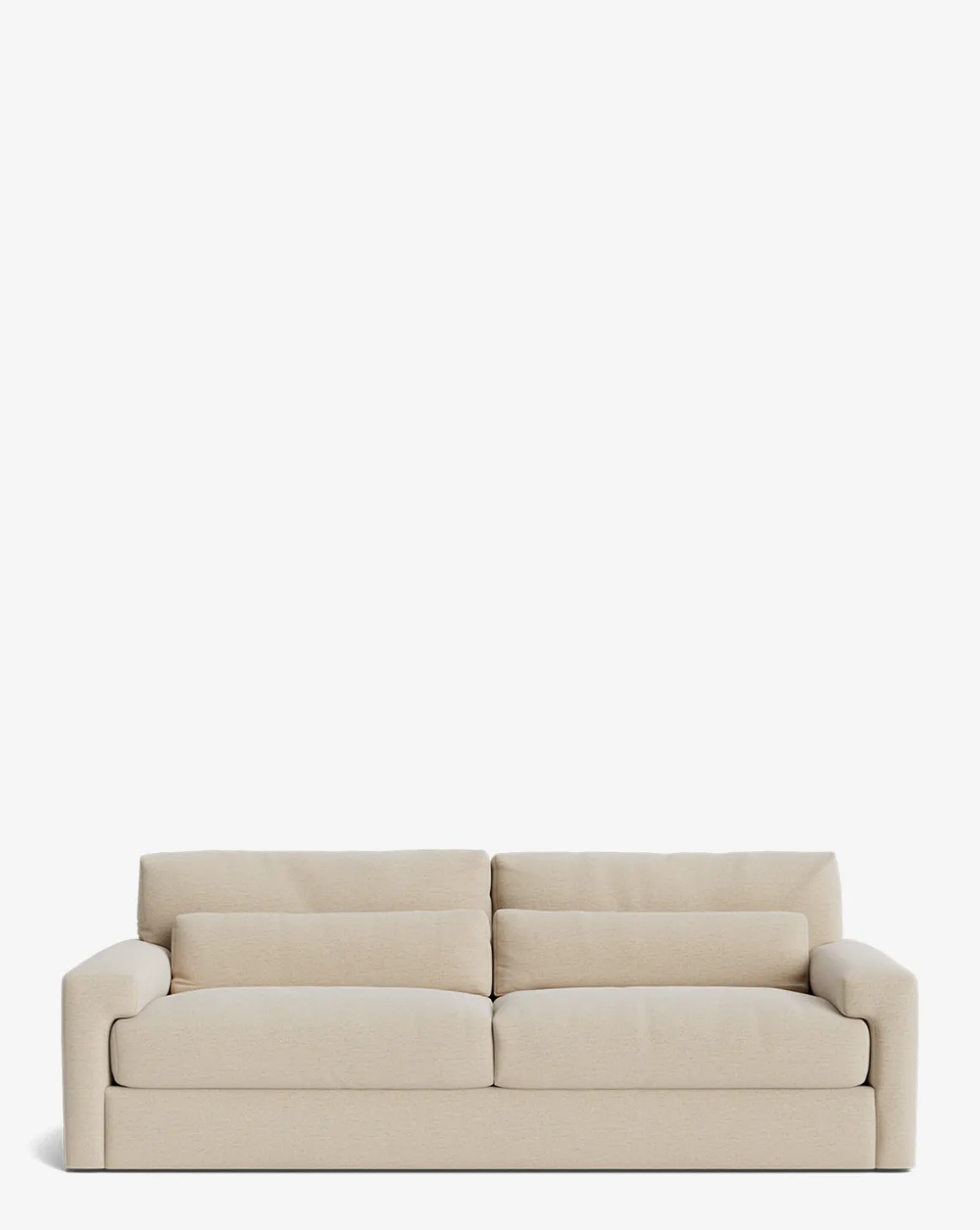 Beckstead Sofa 92"