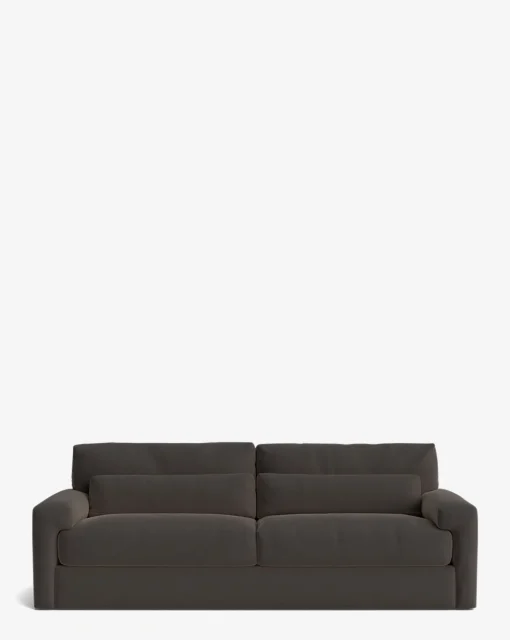 Beckstead Sofa 92"