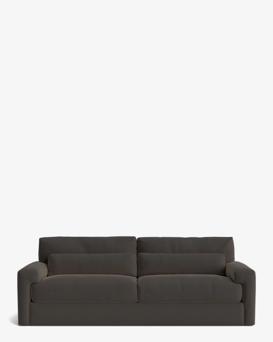Beckstead Sofa 92"
