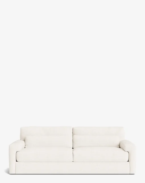 Beckstead Sofa 92"