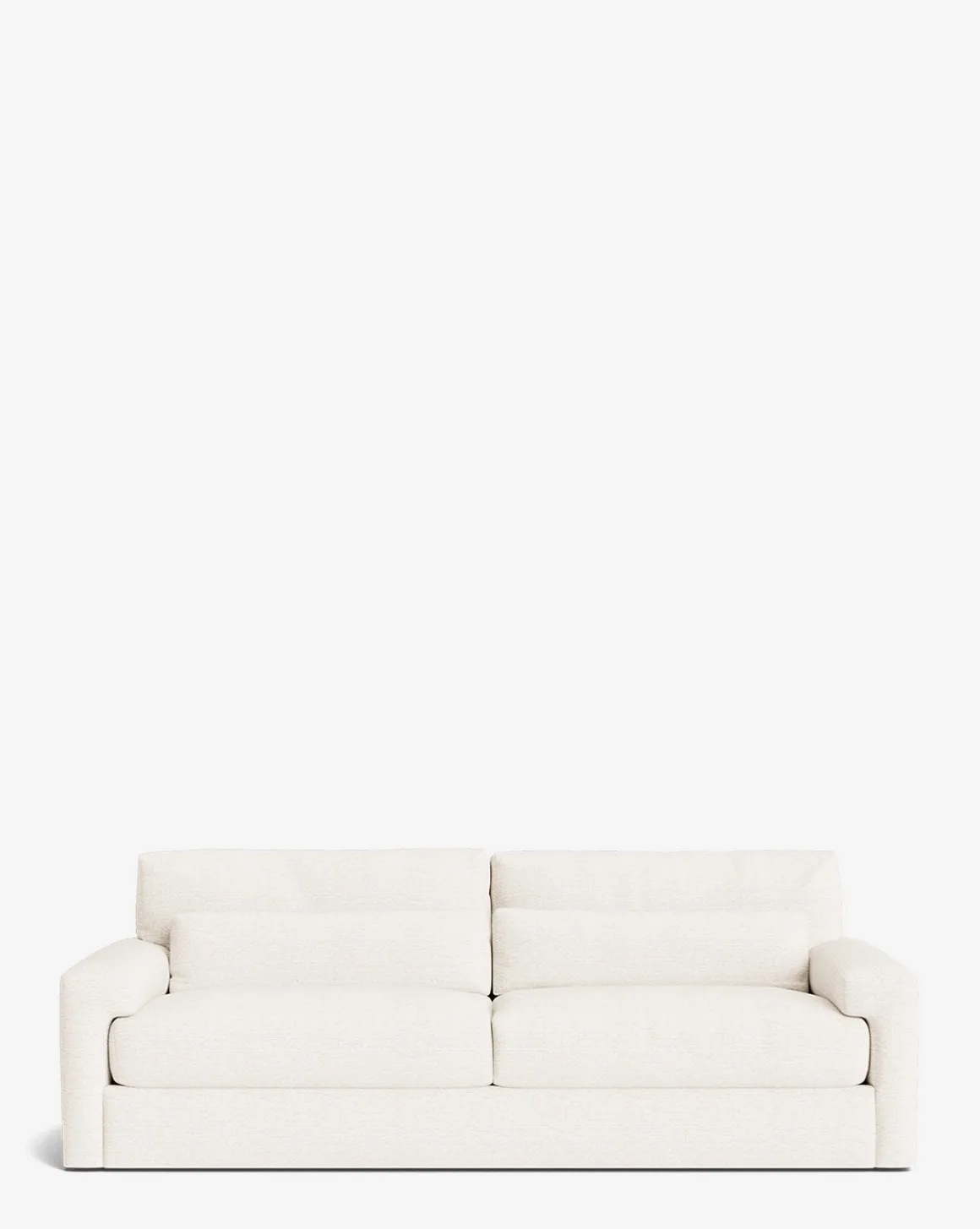 Beckstead Sofa 92"