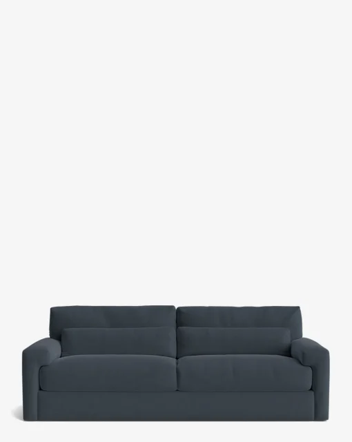 Beckstead Sofa 92"