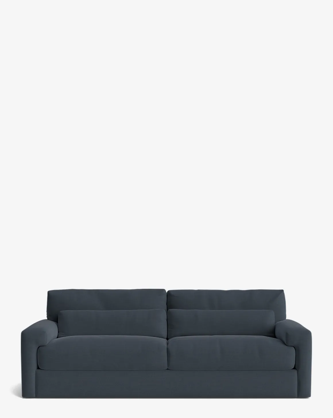 Beckstead Sofa 92"