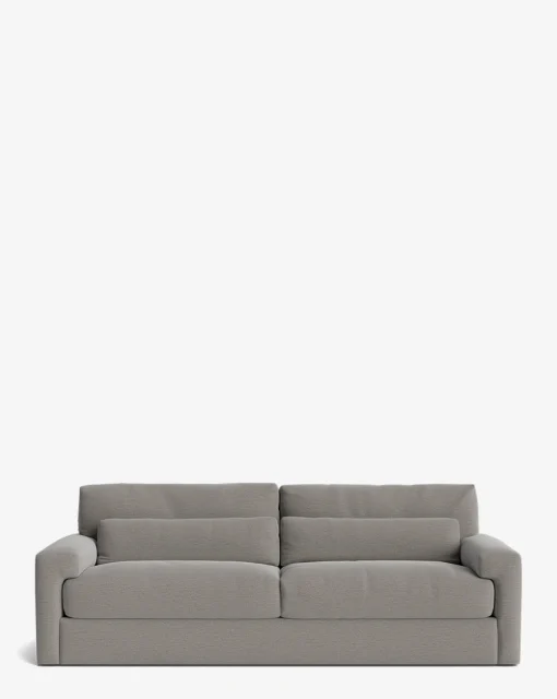 Beckstead Sofa 92"