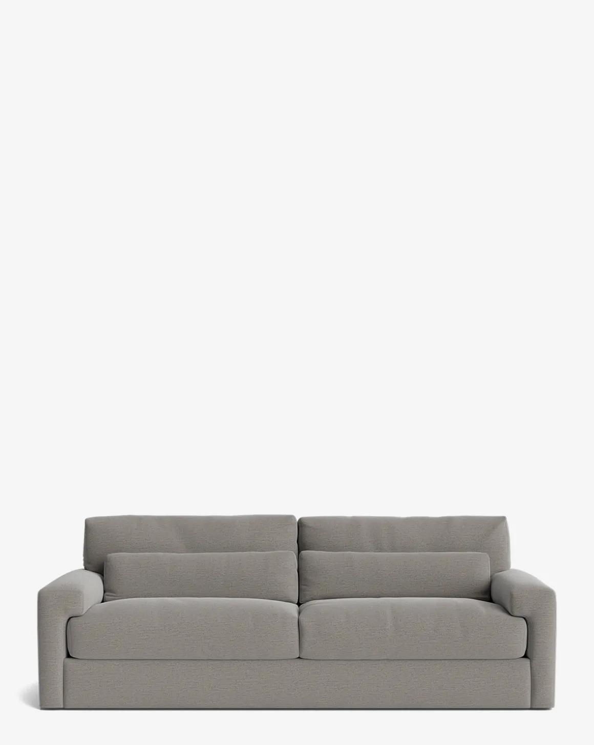 Beckstead Sofa 92"
