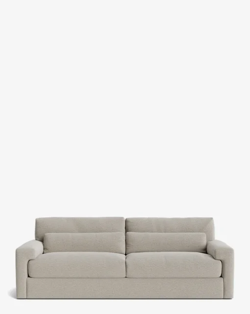 Beckstead Sofa 92"