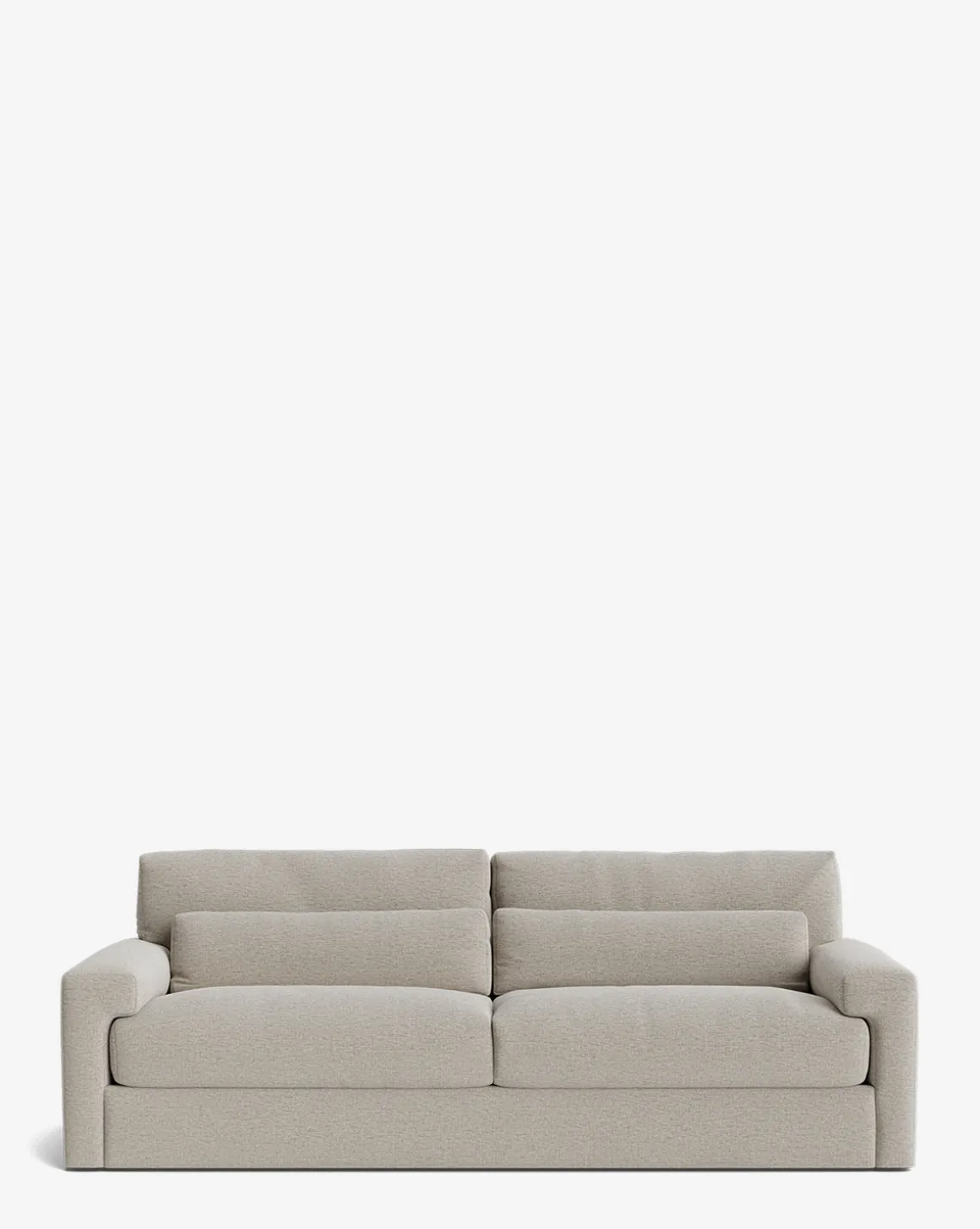Beckstead Sofa 92"