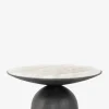 Bellaire Coffee Table