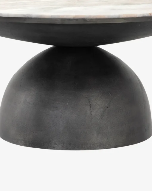 Bellaire Coffee Table