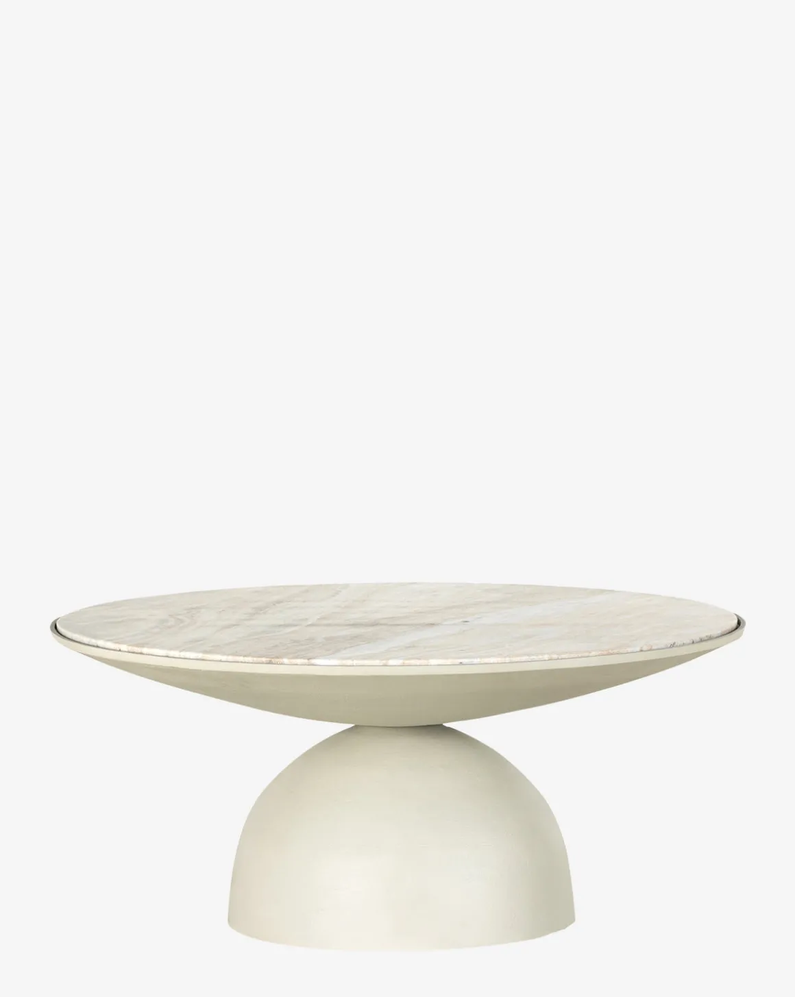Bellaire Coffee Table