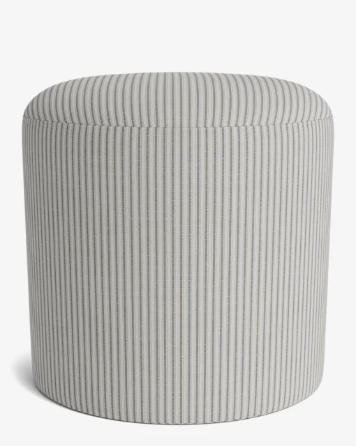 Bellamy Ottoman