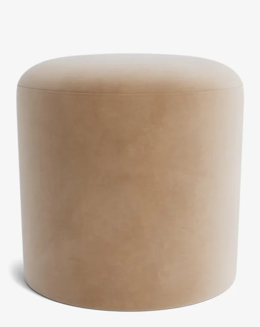 Bellamy Ottoman