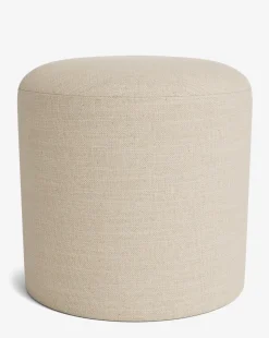 Bellamy Ottoman