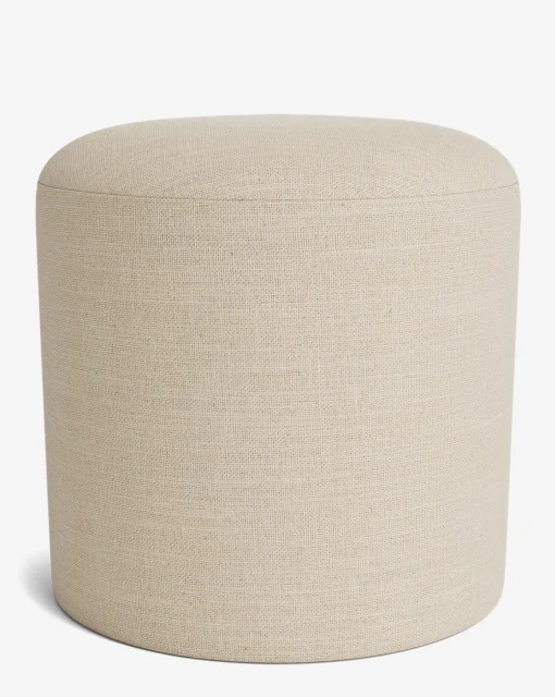 Bellamy Ottoman