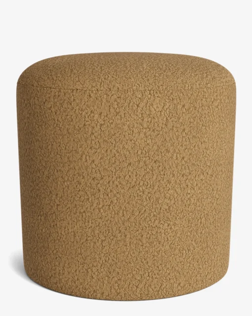 Bellamy Ottoman