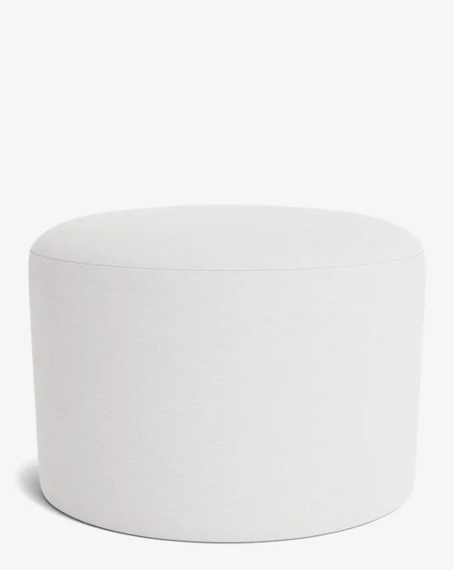 Bellamy Ottoman