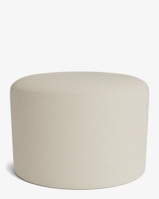 Bellamy Ottoman