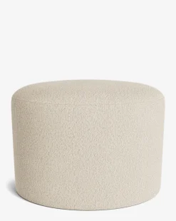 Bellamy Ottoman