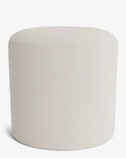 Bellamy Ottoman