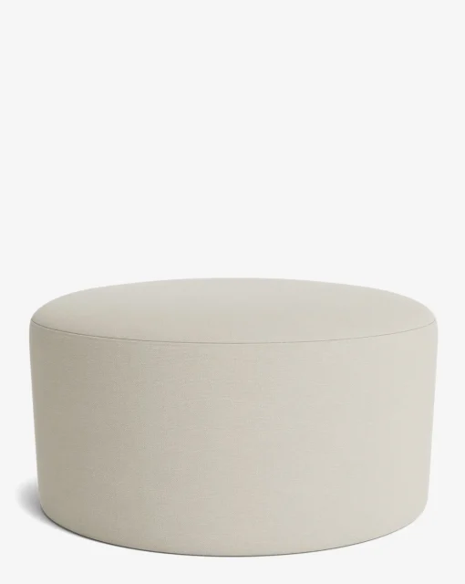 Bellamy Ottoman