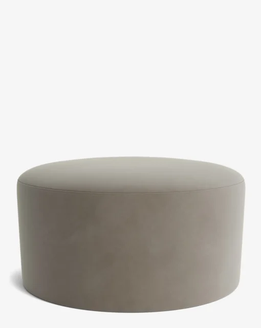Bellamy Ottoman