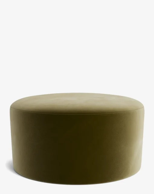 Bellamy Ottoman