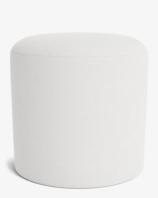 Bellamy Ottoman