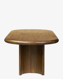 Belvedere Extension Dining Table