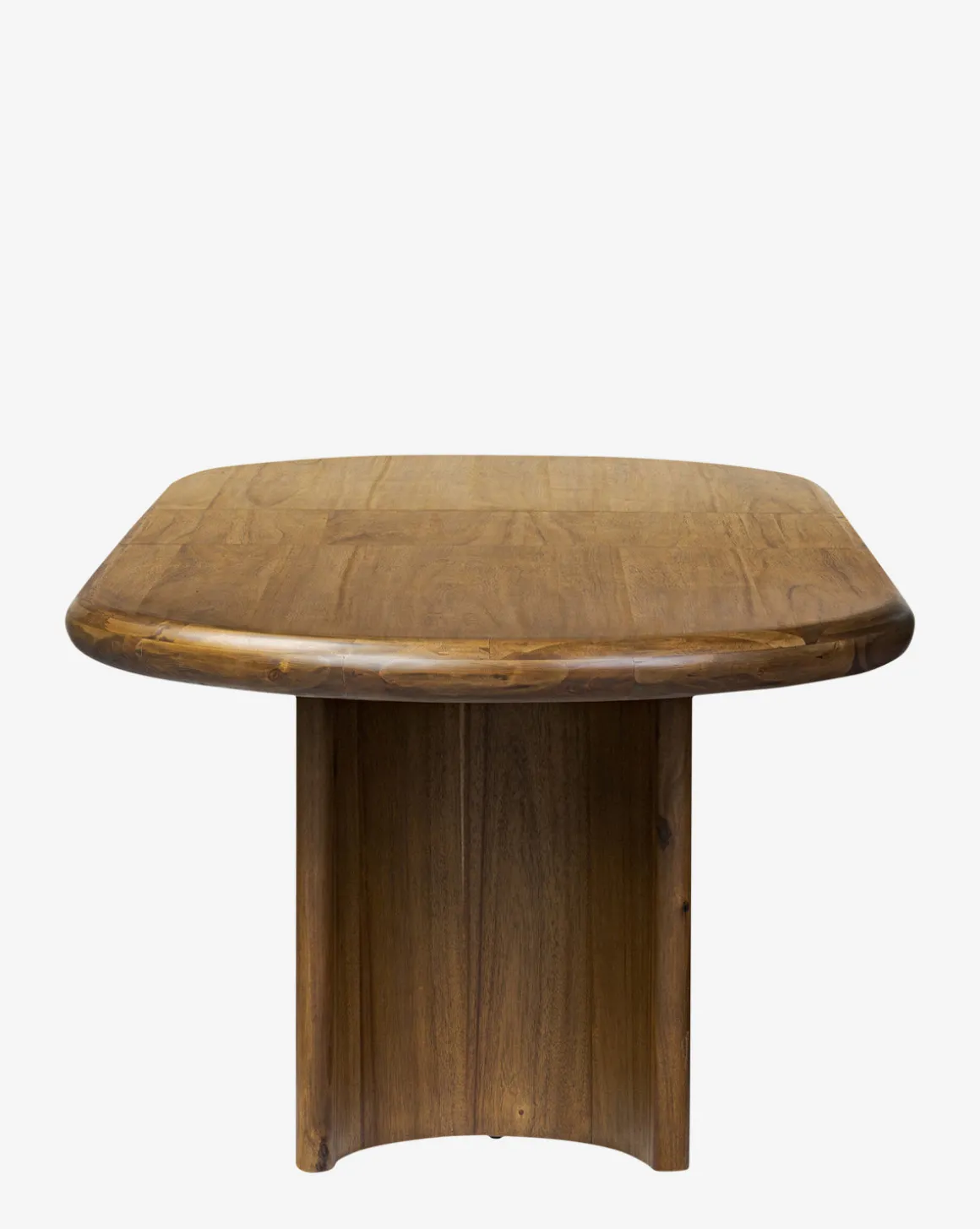 Belvedere Extension Dining Table