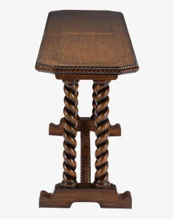 Bennett Console