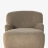 Berrett Chaise Lounge