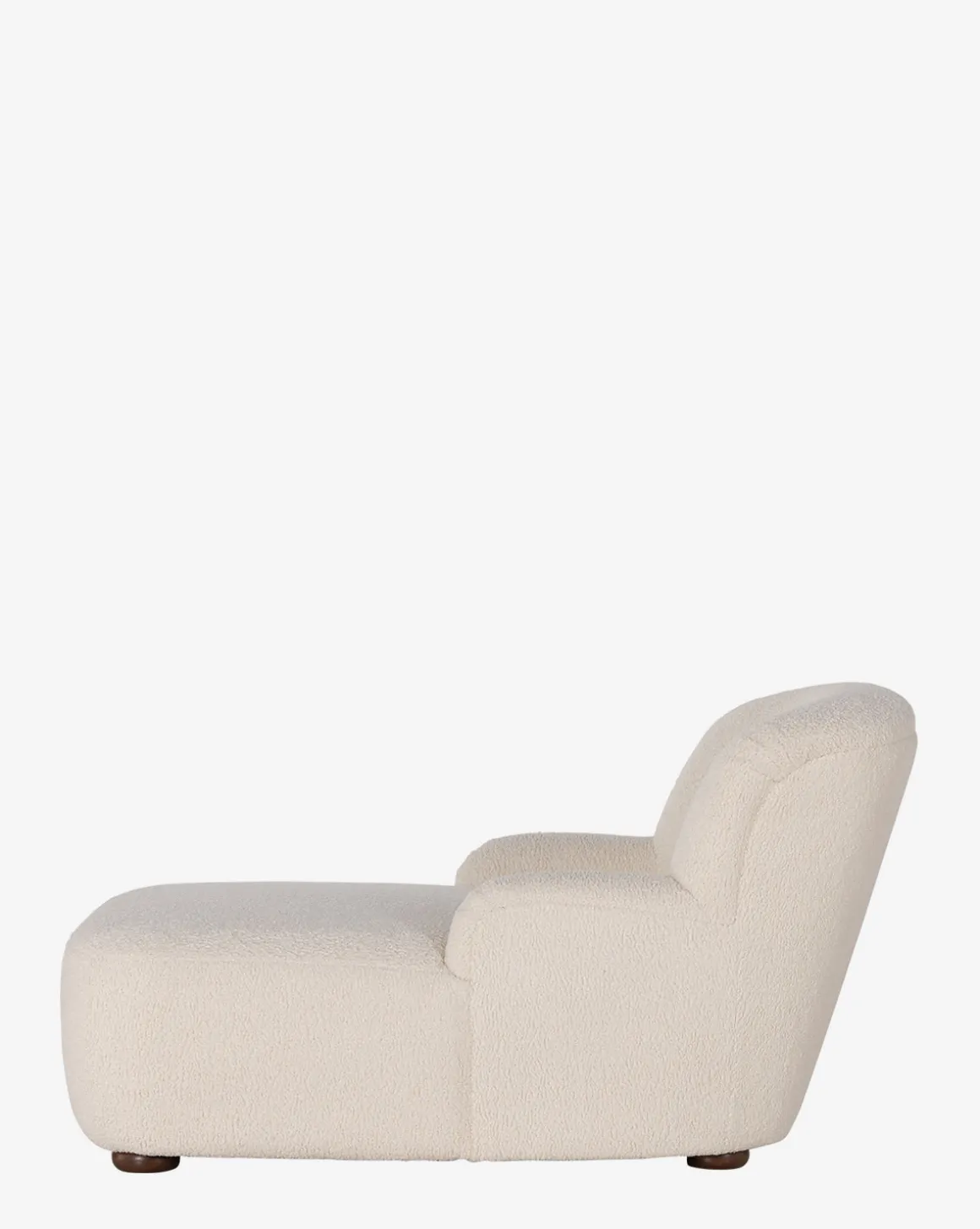 Berrett Chaise Lounge