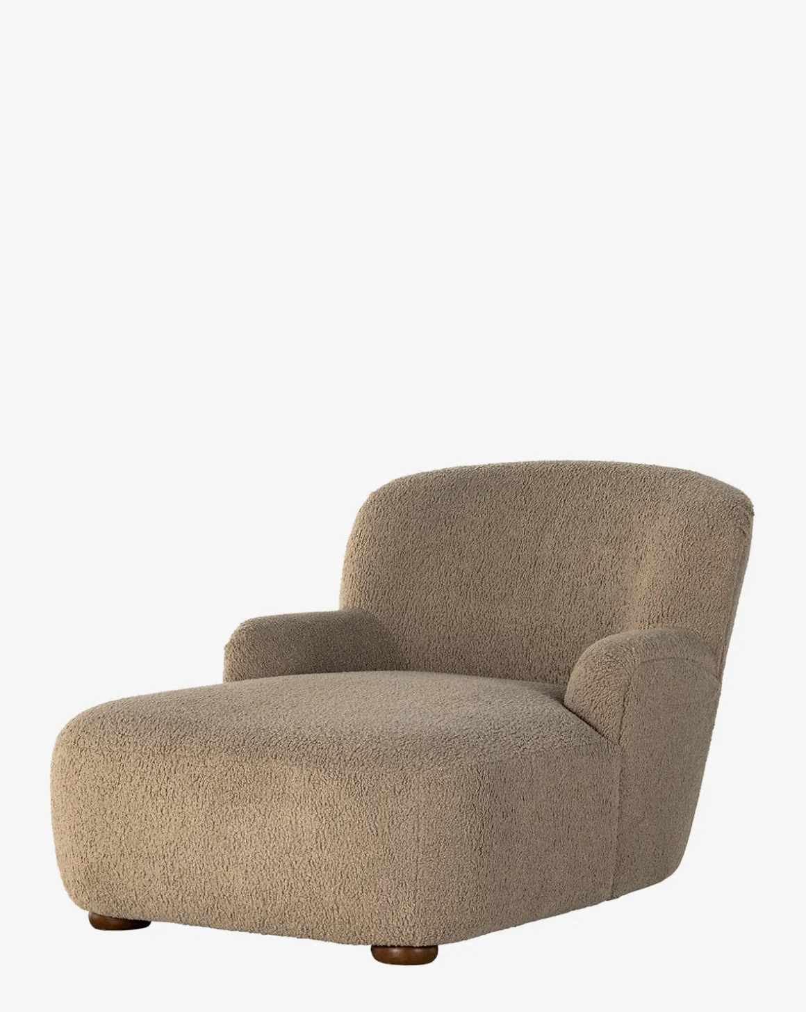 Berrett Chaise Lounge