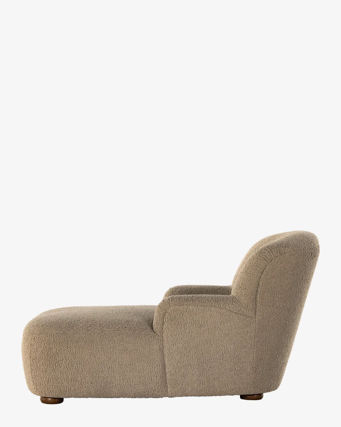 Berrett Chaise Lounge