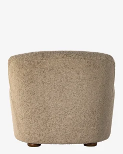Berrett Chaise Lounge