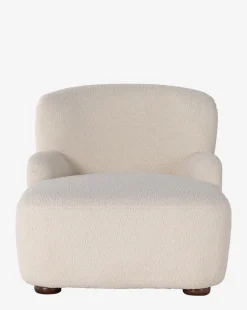 Berrett Chaise Lounge