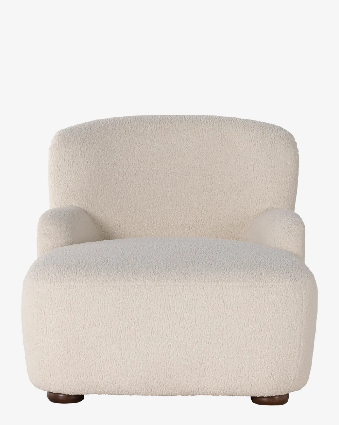 Berrett Chaise Lounge