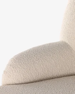Berrett Chaise Lounge