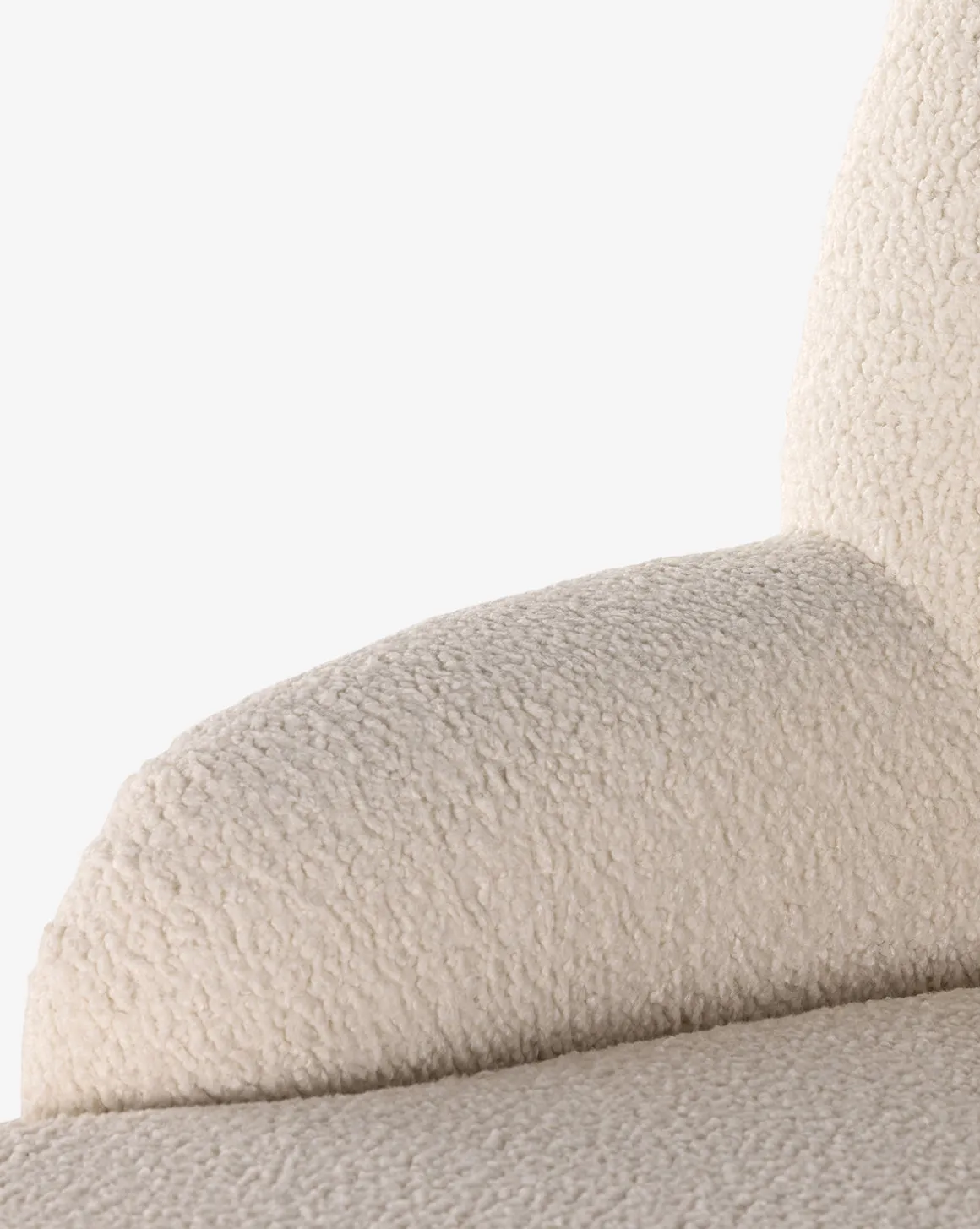 Berrett Chaise Lounge