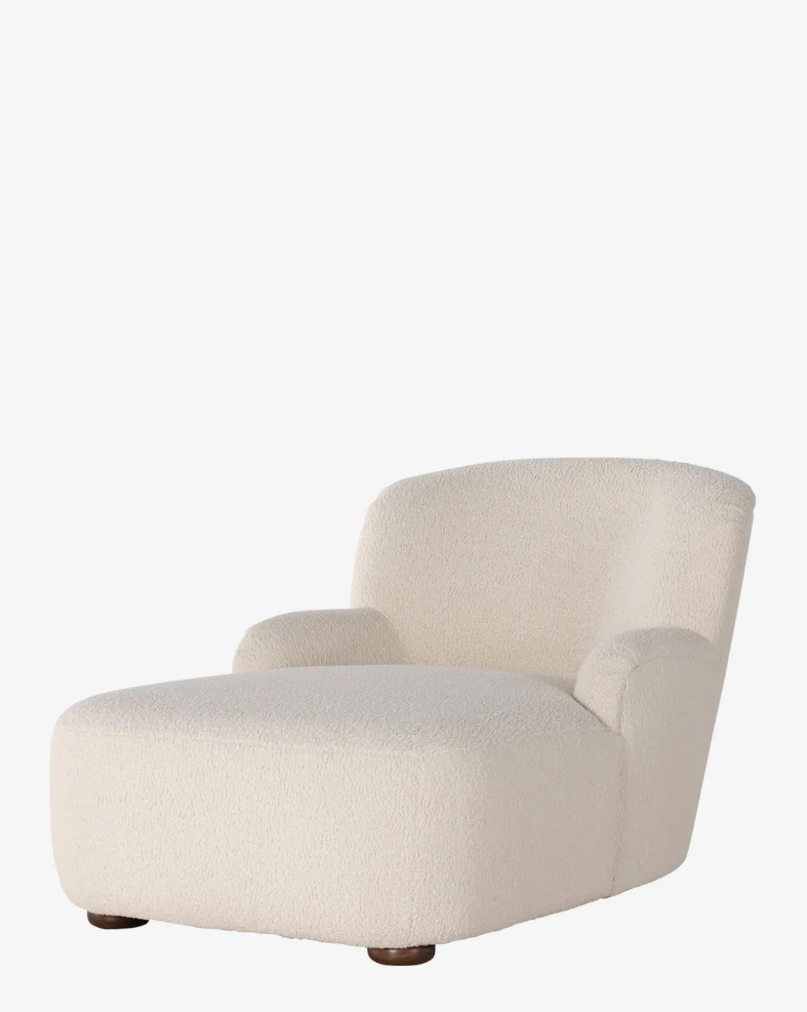 Berrett Chaise Lounge