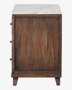 Bettiga Nightstand