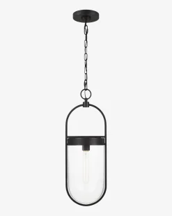 Blaine Pendant